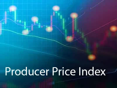 PPI index: definition, method of calculation and how to use it